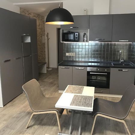 Святобор Lux Apartments Kiev Dış mekan fotoğraf