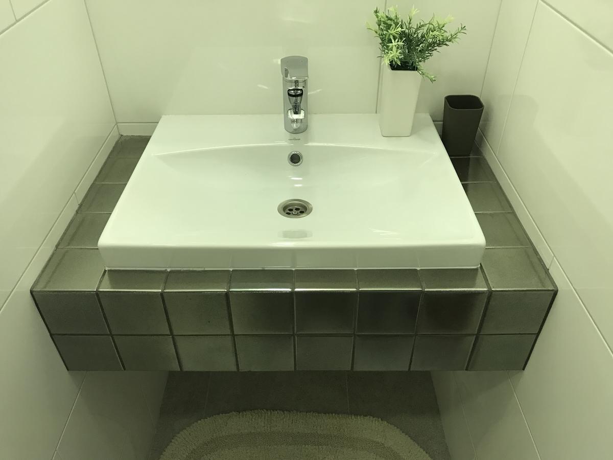Святобор Lux Apartments Kiev Dış mekan fotoğraf